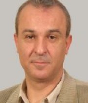 Hakan Vanlı