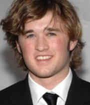 Haley Joel Osment