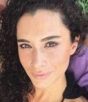 Hande Doğandemir