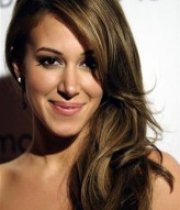 Haylie Duff