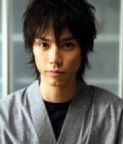 Hiro Mizushima