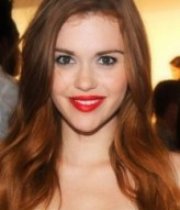 Holland Roden