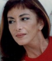 Hümeyra Akbay