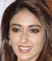 Ileana D'Cruz