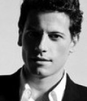 Ioan Gruffudd