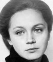 Irina Kupchenko