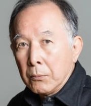 Isao Hashizume