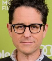 J.J. Abrams