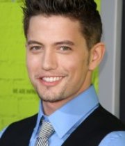 Jackson Rathbone