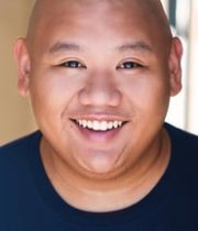 Jacob Batalon