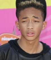 Jaden Smith