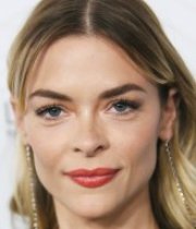 Jaime King