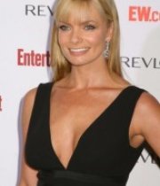 Jaime Pressly