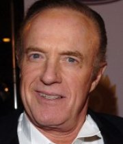 James Caan