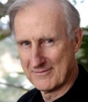 James Cromwell