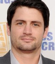 James Lafferty