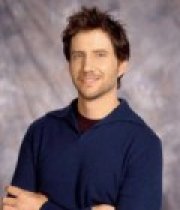 Jamie Kennedy