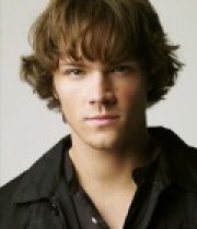 Jared Padalecki