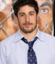 Jason Biggs