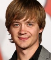 Jason Earles