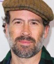 Jason Lee