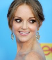 Jayma Mays