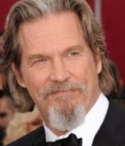 Jeff Bridges