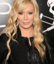 Jenna Jameson