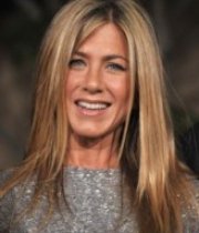 Jennifer Aniston