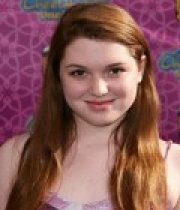 Jennifer Stone