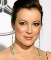 Jennifer Tilly