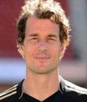 Jens Lehmann