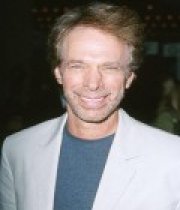 Jerry Bruckheimer