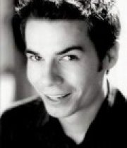 Jerry Trainor