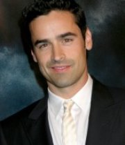 Jesse Bradford