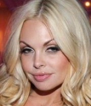 Jesse Jane