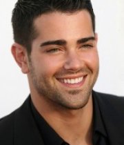 Jesse Metcalfe