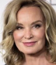 Jessica Lange