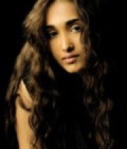 Jiah Khan