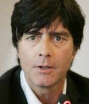 Joachim Löw