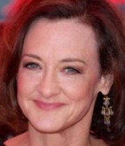 Joan Cusack