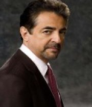 Joe Mantegna