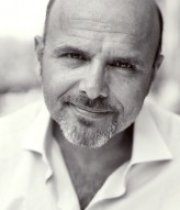 Joe Pantoliano