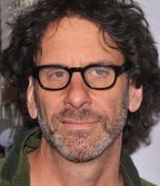 Joel Coen