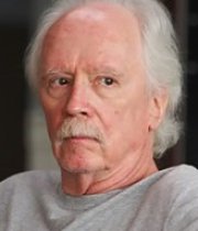 John Carpenter