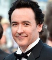 John Cusack