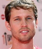 Jon Heder