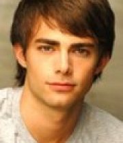 Jonathan Bennett