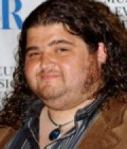 Jorge Garcia