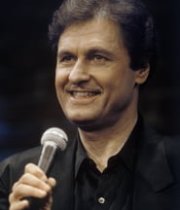 Joseph Bologna
